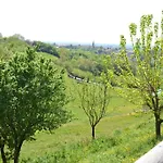 Casale La Rocchetta Lonigo