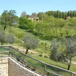 Casale La Rocchetta Lonigo