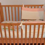 Casale La Rocchetta Bed & Breakfast Lonigo