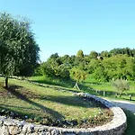 Casale La Rocchetta Bed & Breakfast Lonigo