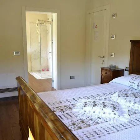 Casale La Rocchetta Lonigo