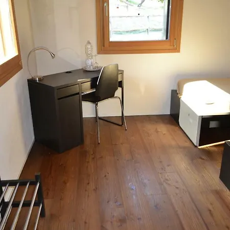 Nocleg ze śniadaniem Casale La Rocchetta