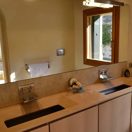 Bed & Breakfast Casale La Rocchetta Lonigo