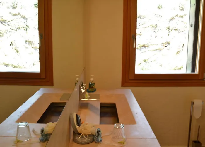 Bed & Breakfast Casale La Rocchetta