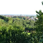 Casale La Rocchetta Lonigo