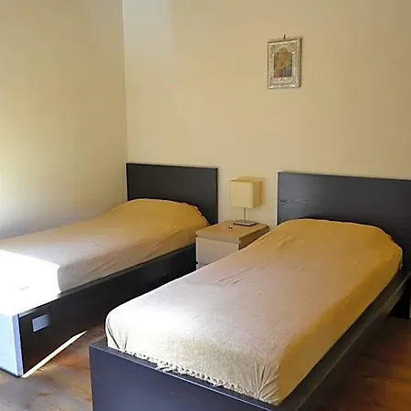 Casale La Rocchetta 4*