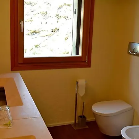 Bed & Breakfast Casale La Rocchetta