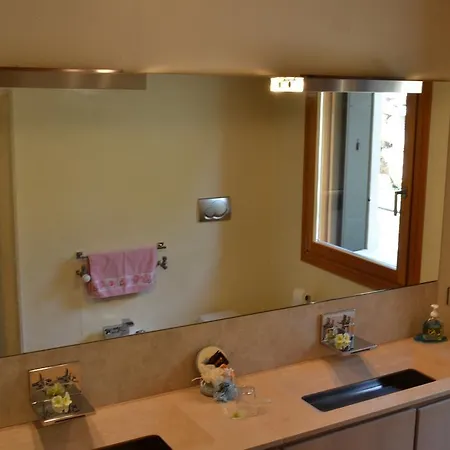 Bed & Breakfast Casale La Rocchetta