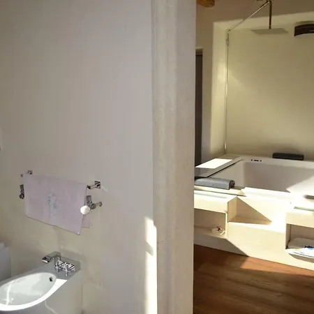 Casale La Rocchetta Lonigo