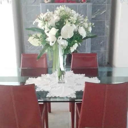 Casale La Rocchetta Bed & Breakfast 4*