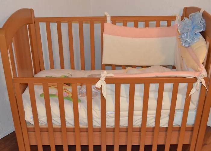 Casale La Rocchetta Bed & Breakfast Lonigo