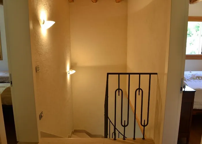 Casale La Rocchetta