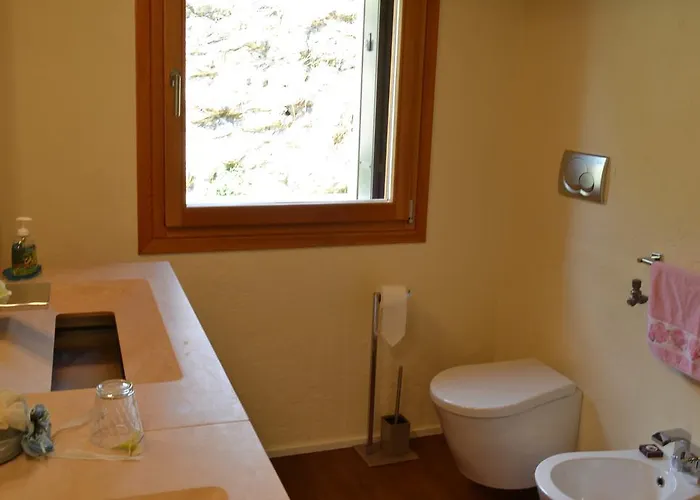 Casale La Rocchetta Lonigo